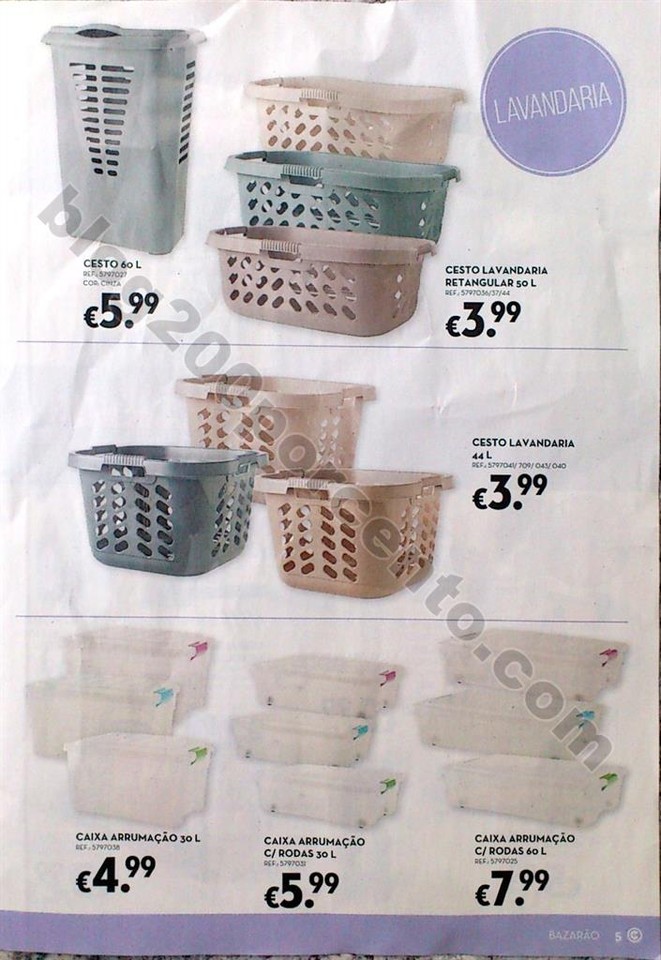 01 bazar+úo continente 15 21 agosto_5.jpg