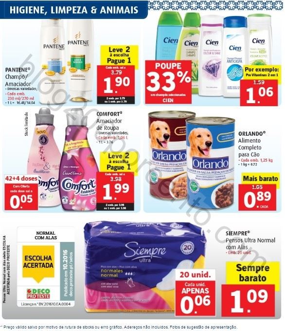 Promoções-Descontos-26706.jpg