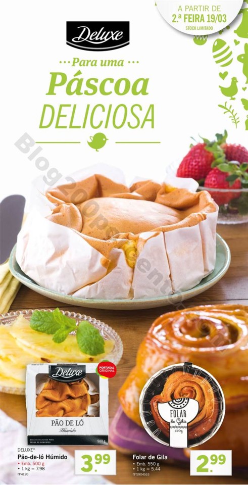 lidl_19_a_25_marco_pascoa_000.jpg