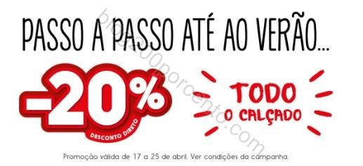 Promoções-Descontos-27782.jpg