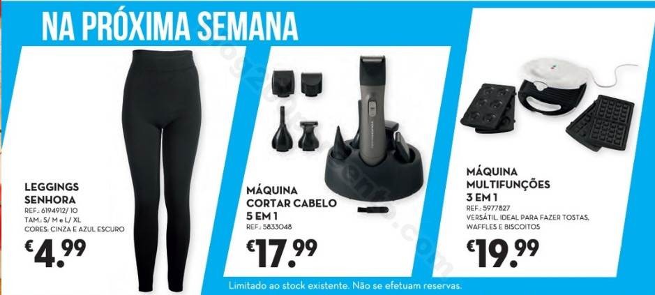 Promoções-Descontos-29523.jpg