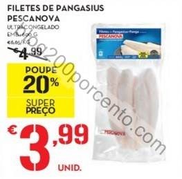 Promoções-Descontos-22492.jpg Promoções-Descontos-22492.jpg