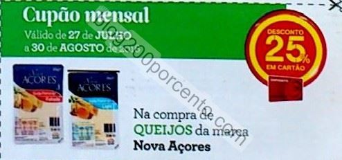 Promoções-Descontos-23724.jpg