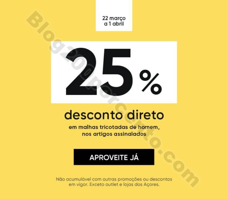 Promoções-Descontos-30233.jpg