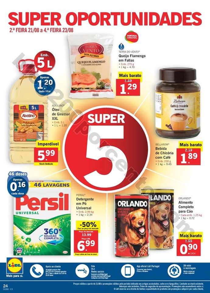 Promo_es_v_lidas_a_partir_de_17_08_2017_Mais_para_