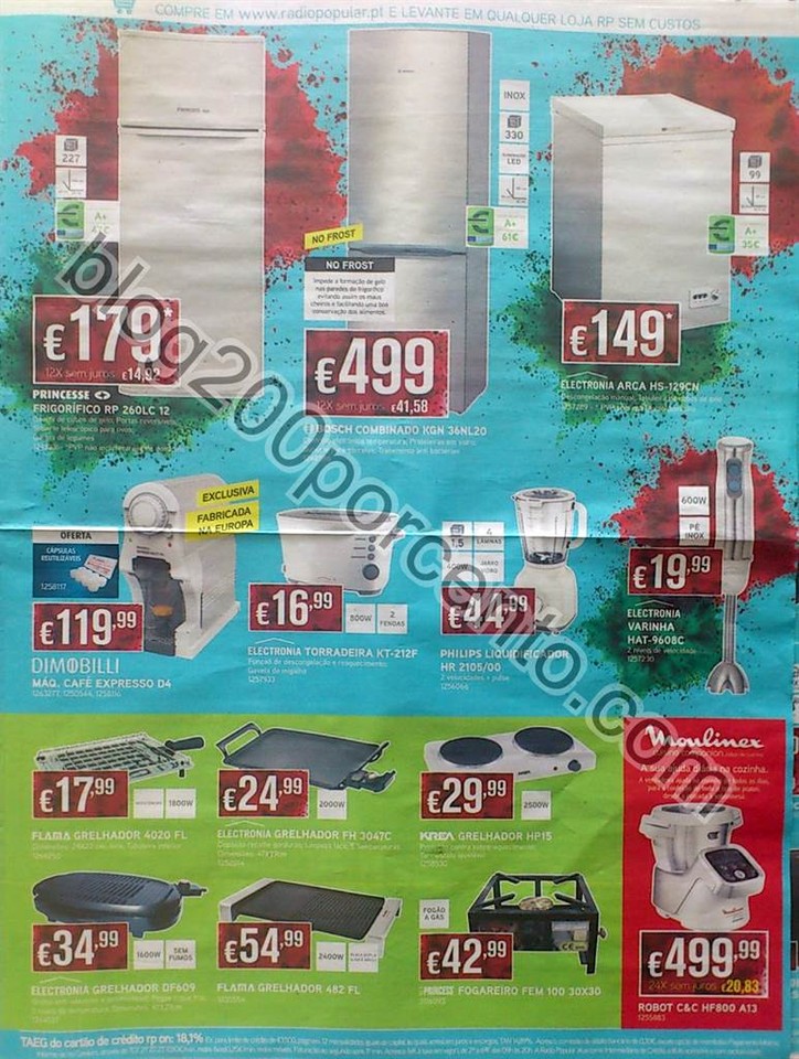 radio popular dia 6_3.jpg