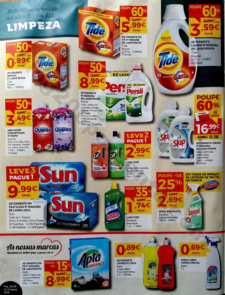 intermarche super 6 a 12 marco_24.jpg