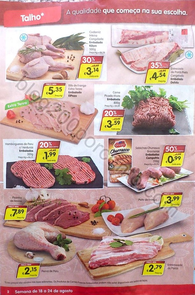 minipre+ºo 18 a 24 agosto_2.jpg