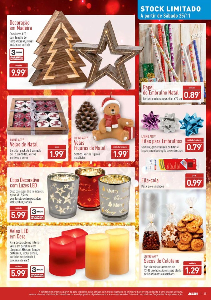 Folheto ALDI Natal 22 novembro p10025.jpg