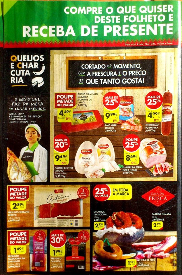 pingo doce folheto_12.jpg