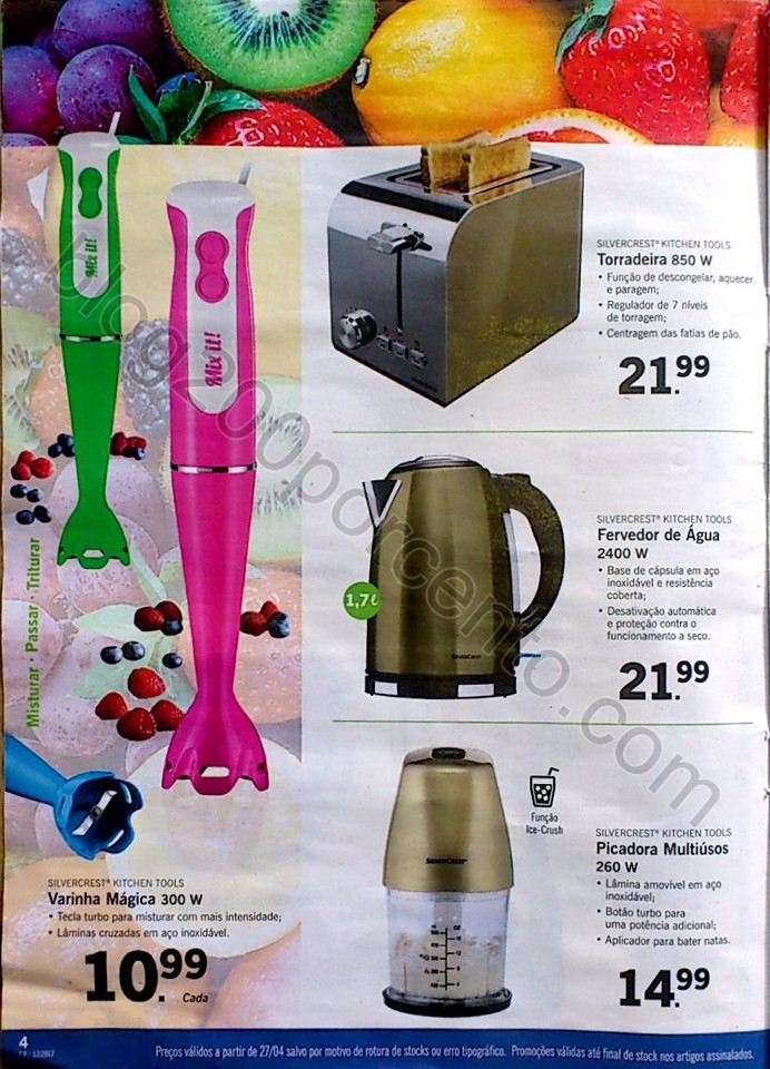 lidl extra 27 abril_4.jpg