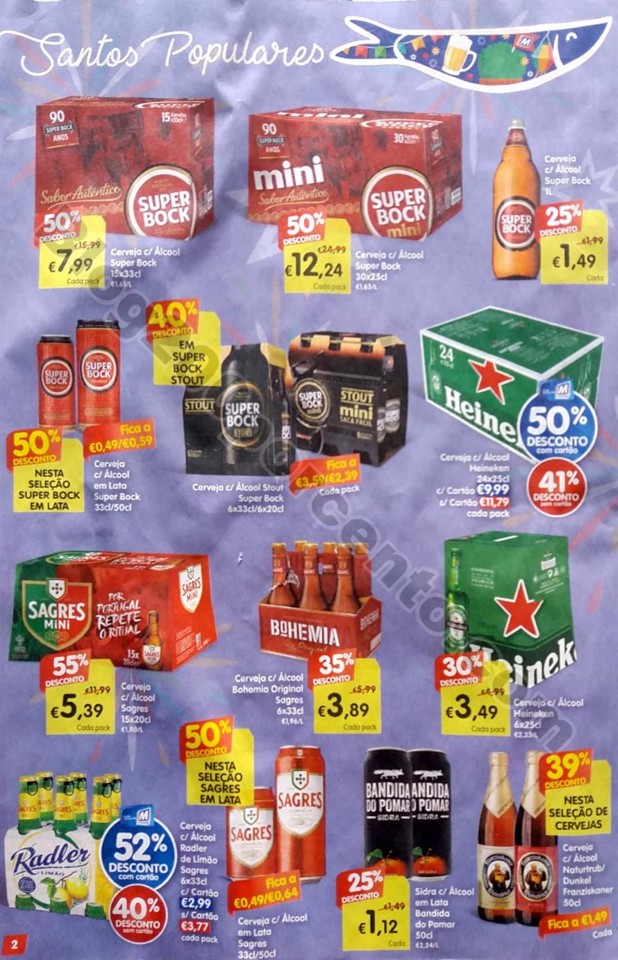 antevisao minipreco 7 a 13 junho_2.jpg