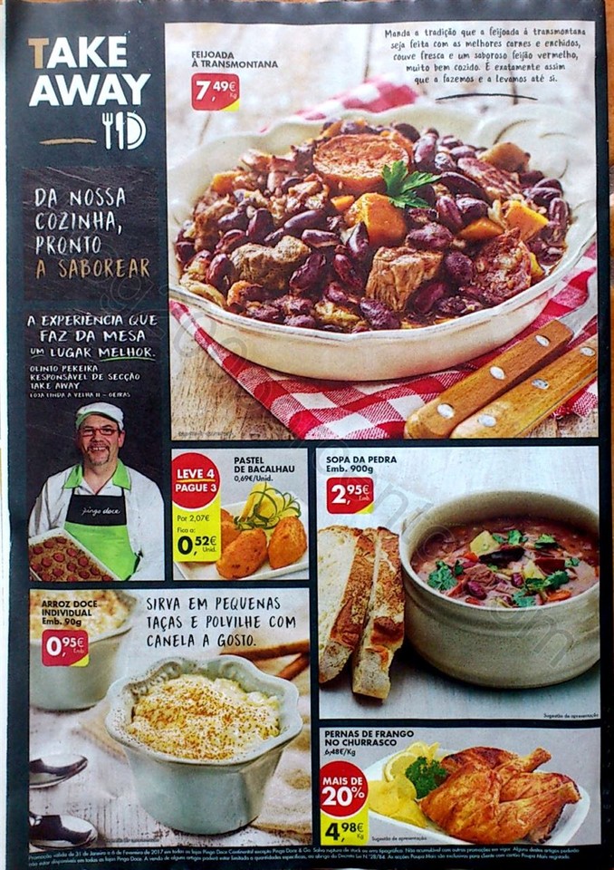 folheto pingo doce 31 janeiro 6 fevereiro_36.jpg