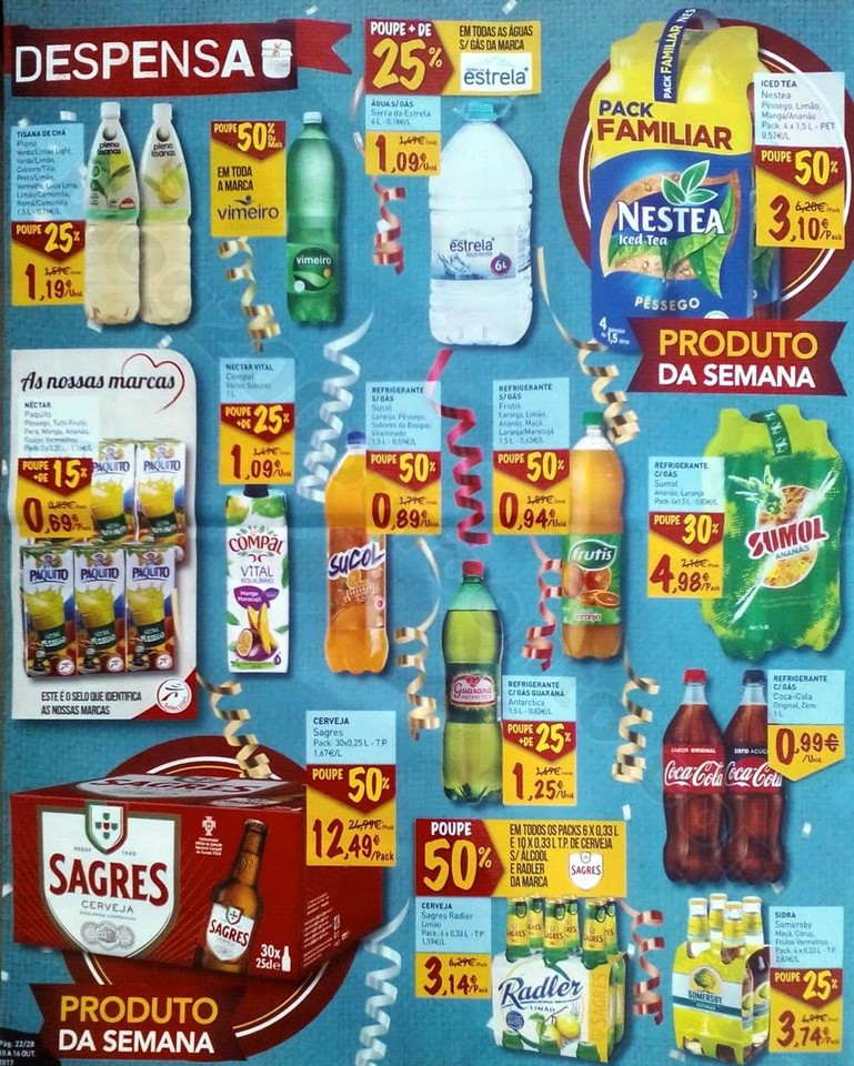 Novo Documento 2017-10-06_22.jpg