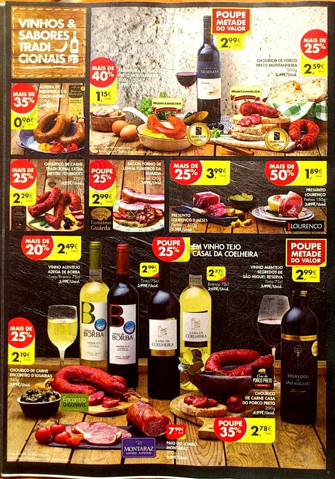 folheto pingo doce_12.jpg