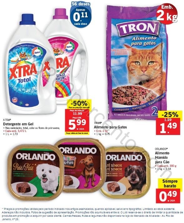 Promoções-Descontos-27985.jpg