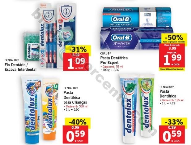 Promoções-Descontos-28873.jpg