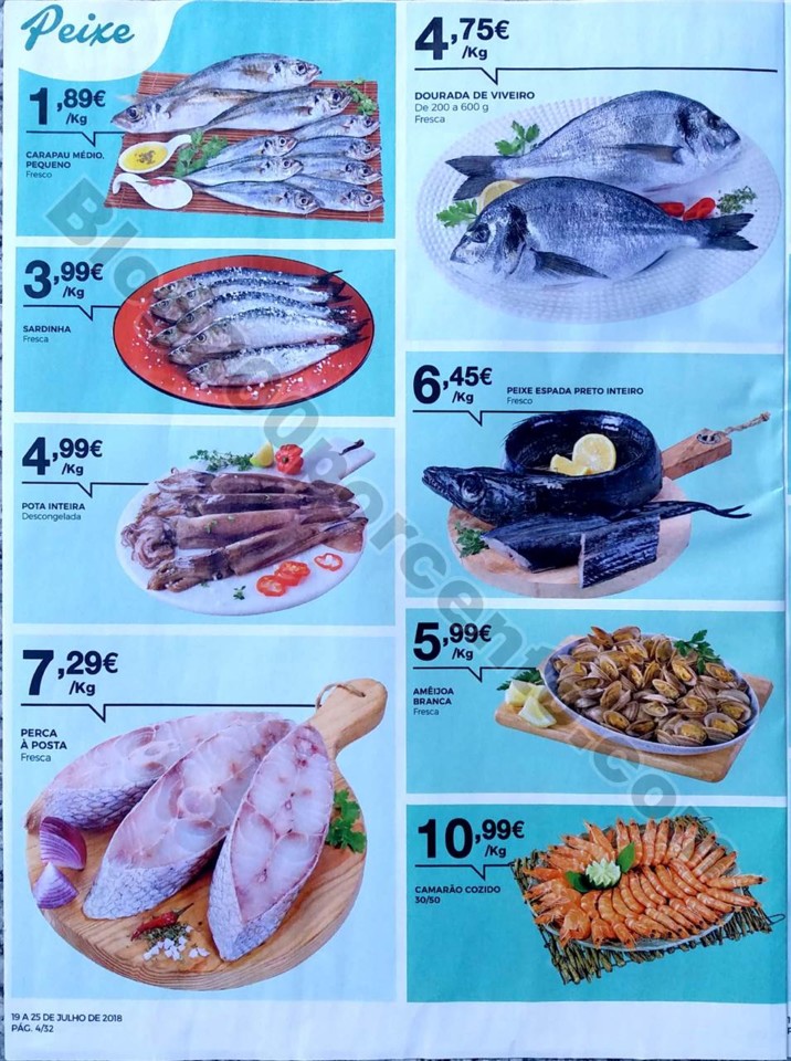 folheto intermarche 19 a 25 julho_4.jpg