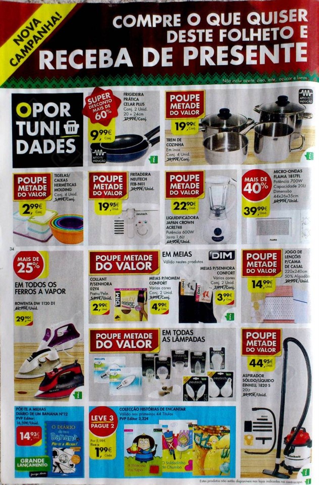 pingo 7 a 13 novembro_34.jpg