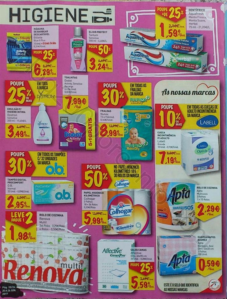 intermarche 20 junho_20.jpg