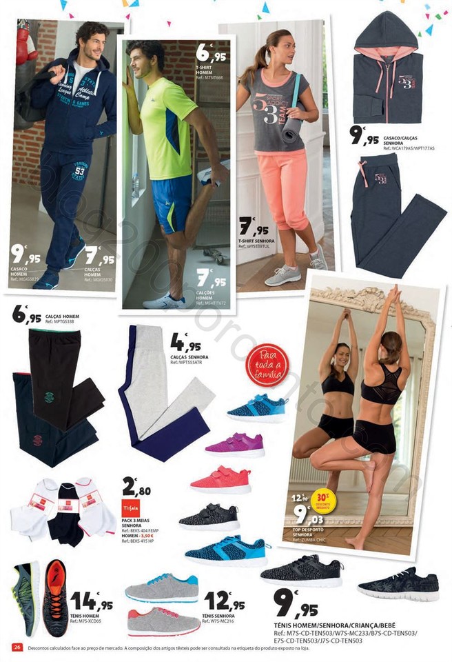 Eleclerc-promo_es-folheto-Aniversario_Nacional_1-1