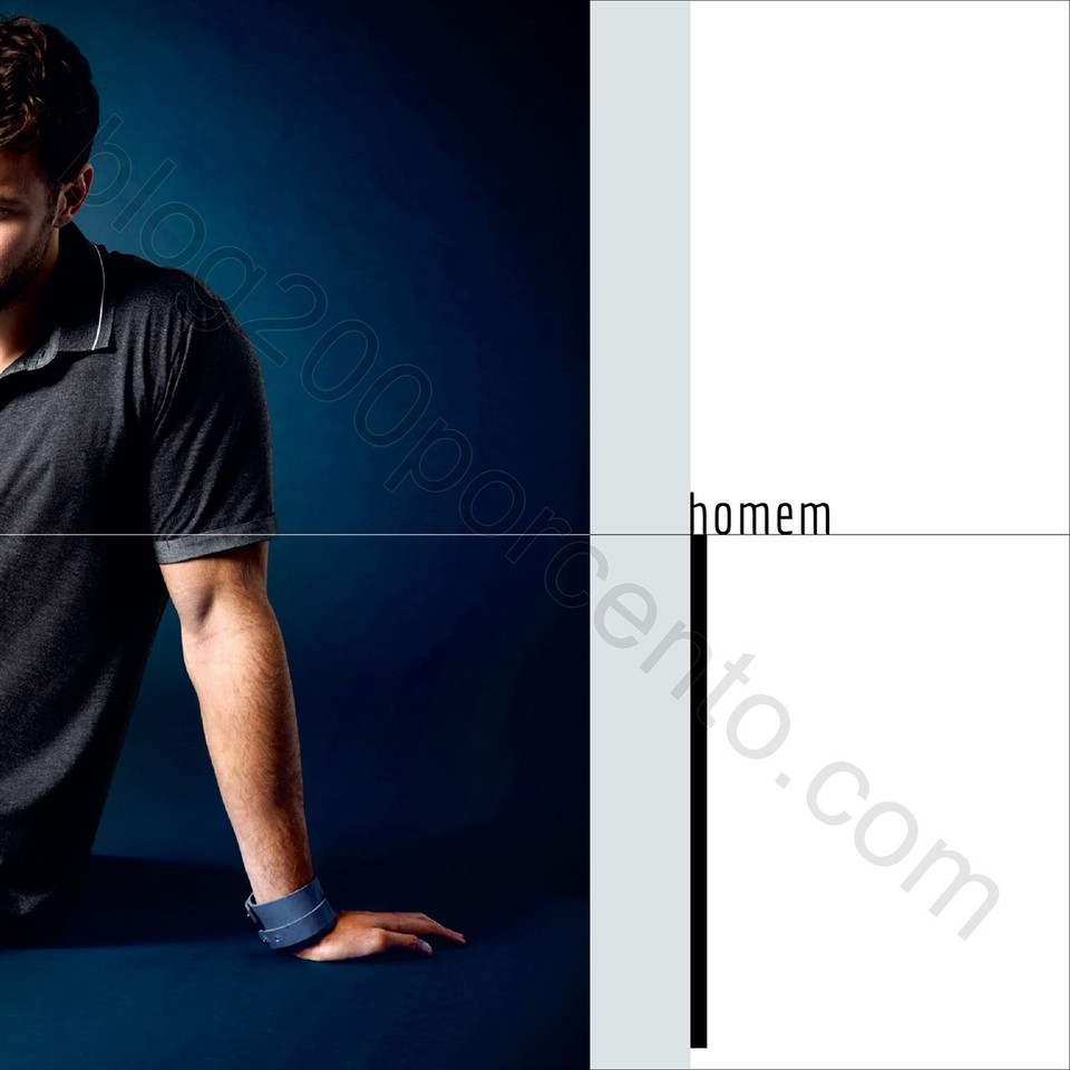 Especial_Cole_o_Mar_o_2017_Mais_para_si_Lidl_PT_02