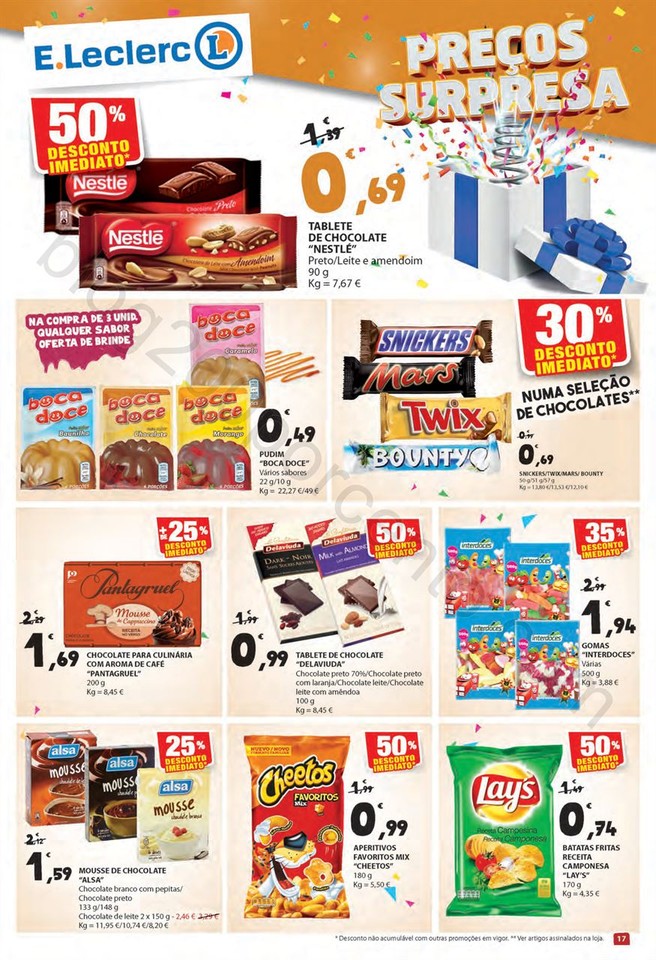 Eleclerc-promo_es-folheto-Aniversario_Nacional_2-2