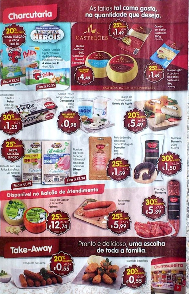 minipre+ºo family 30 nov_9.jpg