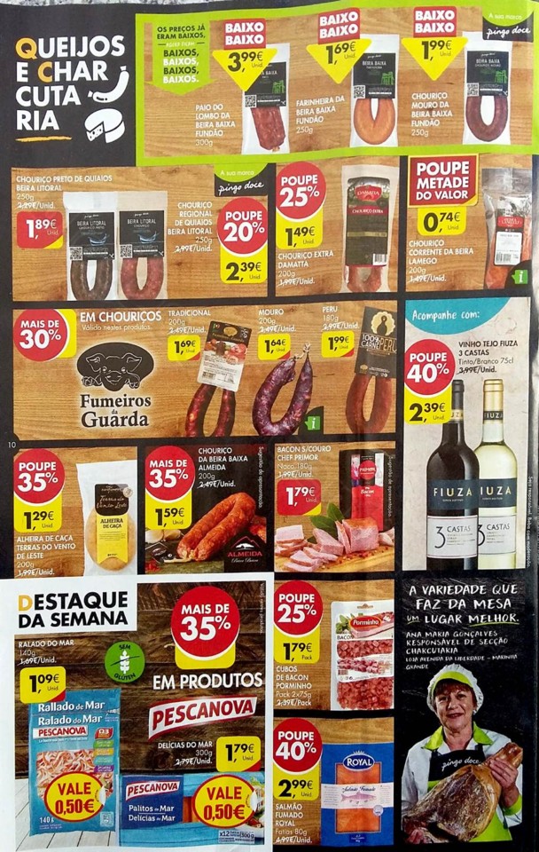 pingo doce 24 a 30 outubro_10.jpg