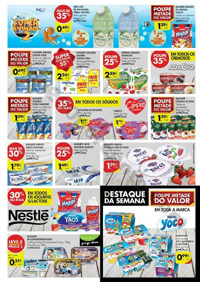 01 antevisão folheto madeira 12 a 18 setembro 9.j