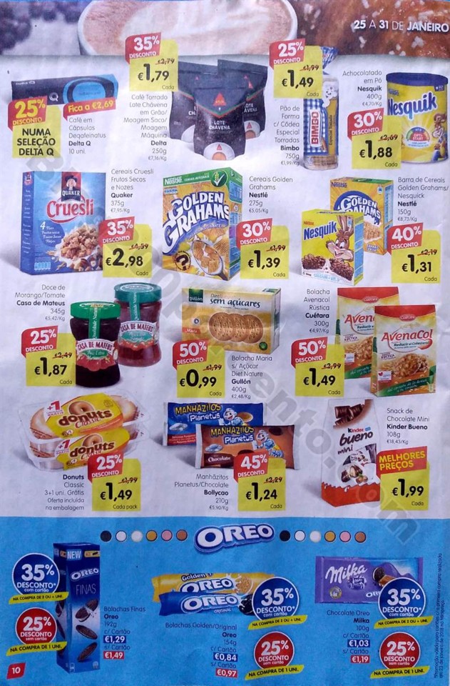 minipreco nacional 25 a 31 janeiro_10.jpg