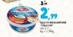 Promoções-Descontos-21776.jpg