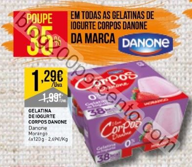 Promoções-Descontos-23387.jpg Promoções-Descontos-23387.jpg