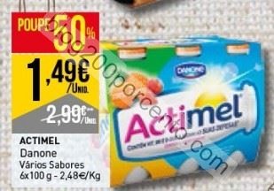 Promoções-Descontos-22184.jpg