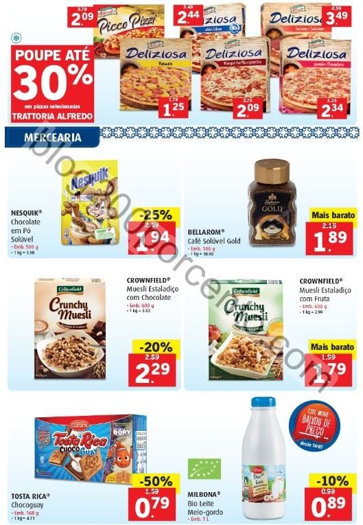 Promoções-Descontos-23784.jpg