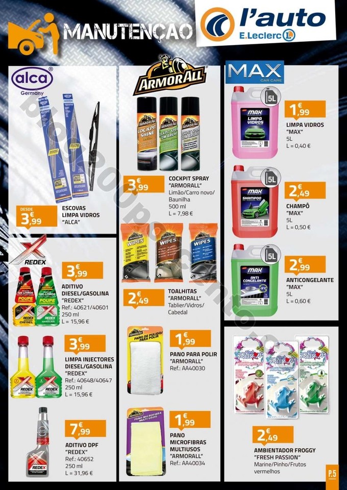 01 e-leclerc auto 30 agosto p5.jpg