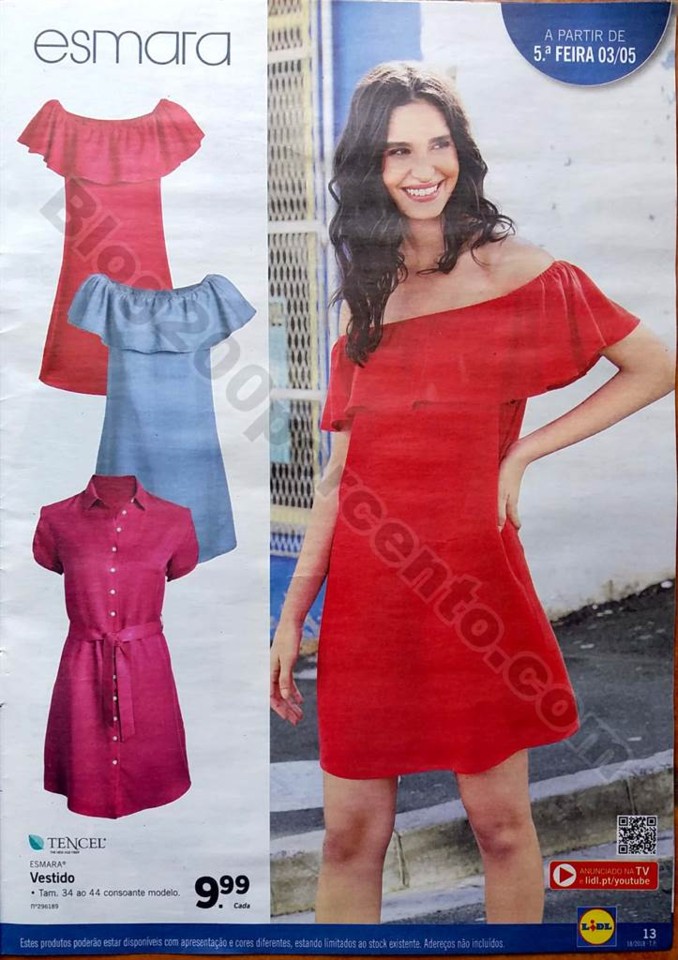 lidl dia da mae 30 abril 3 maio_13.jpg