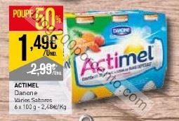 Promoções-Descontos-23988.jpg Promoções-Descontos-23988.jpg