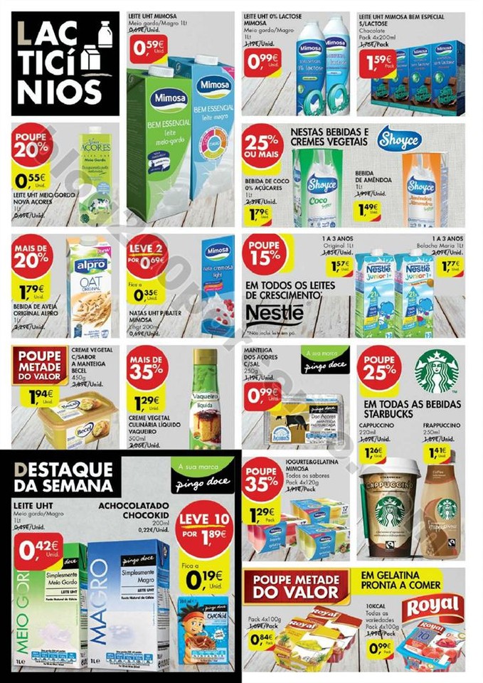 01 antevisão folheto Pingo Doce Madeira 8.jpg