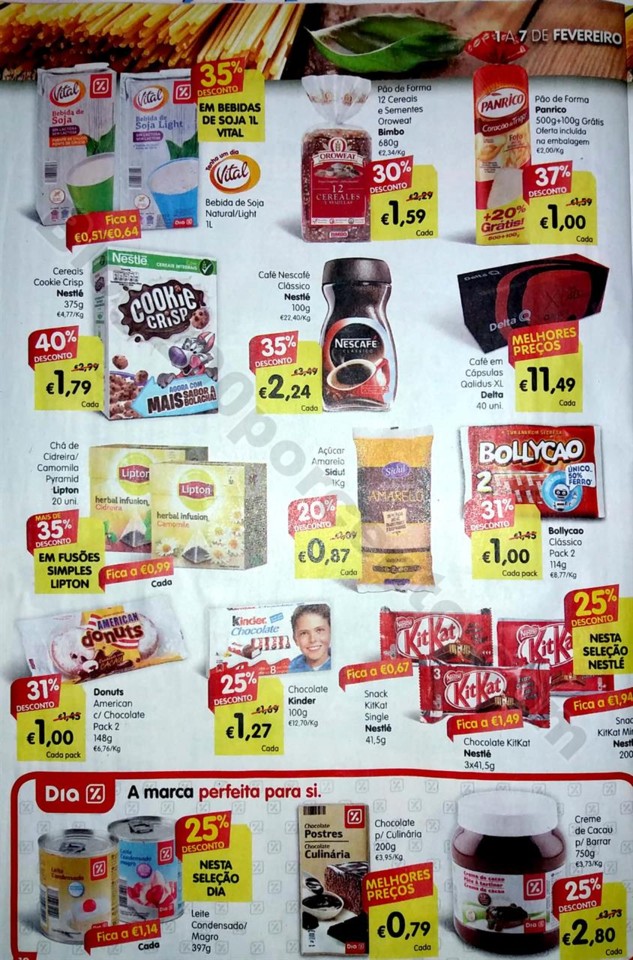 minipreco  nacional 1 a 7 fevereiro_10.jpg