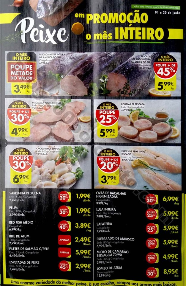 folheto pingo doce 29 maio a 4 junho_12.jpg