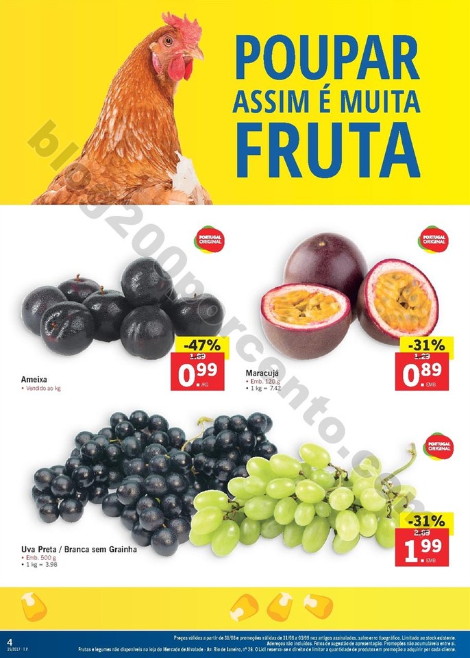 Promo_es_v_lidas_a_partir_de_31_08_2017_Mais_para_