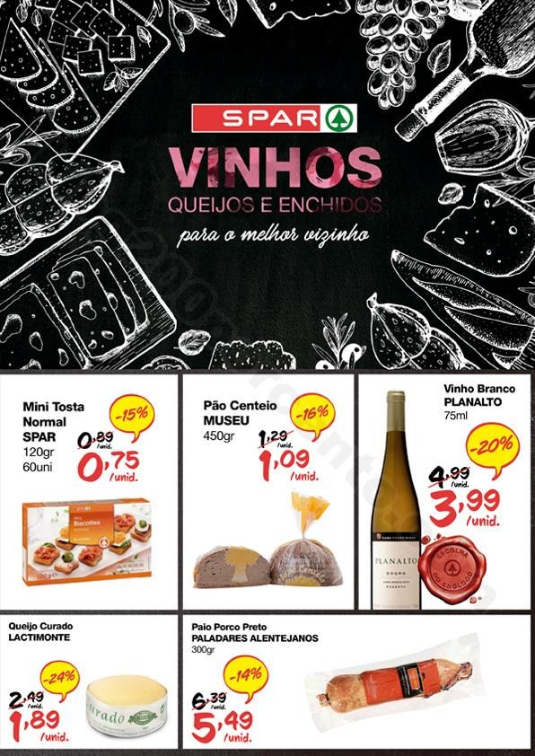 01 folheto SPAR 21 setembro p5.jpg