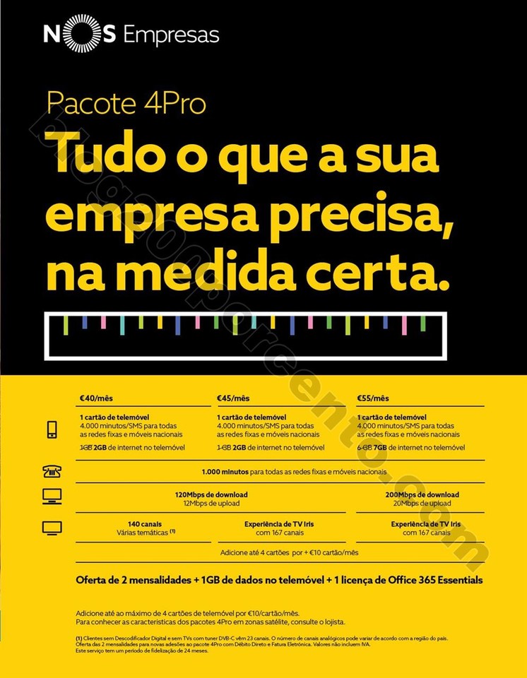 01 worten mobile 13 setembro 27.jpg