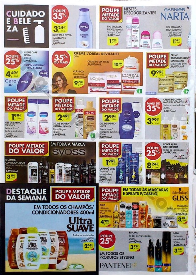 esta semana pingo doce_34.jpg