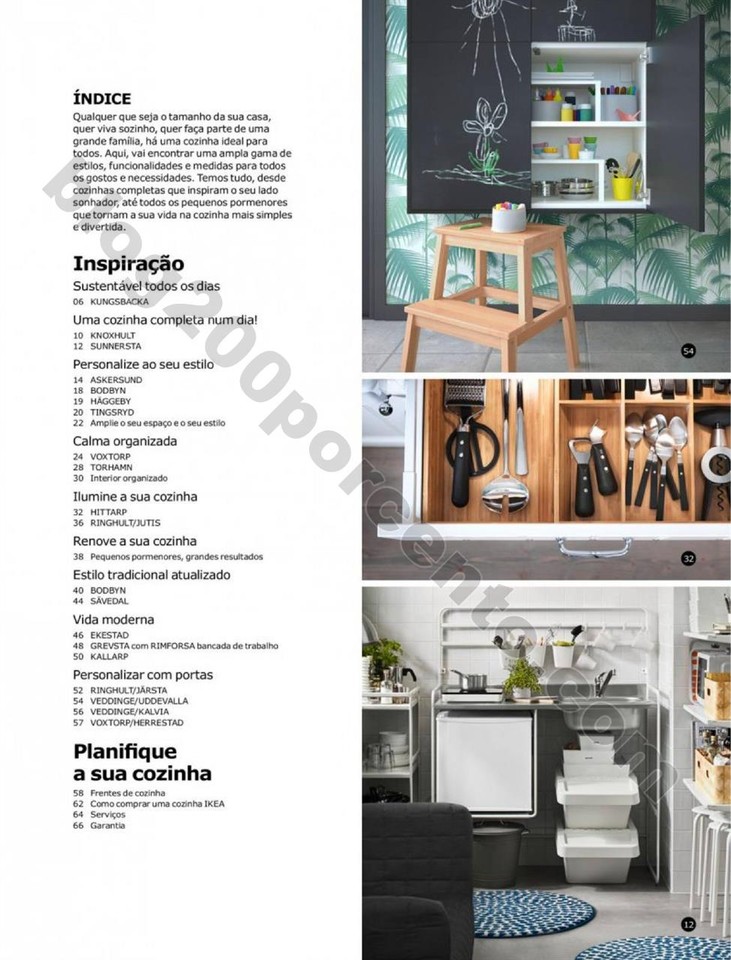 01 catalogo ikea cozinhas 2018 p4.jpg