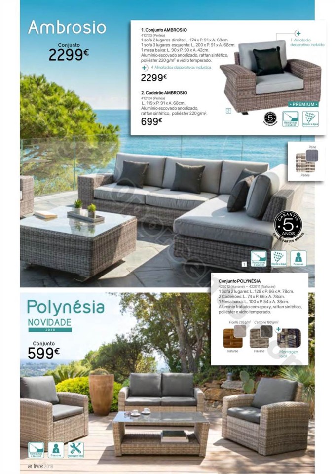 Antevisão Folheto DEBORLA Ar Livre 2018 2.jpg