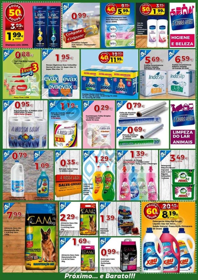 a nossa loja regresso p4.jpg