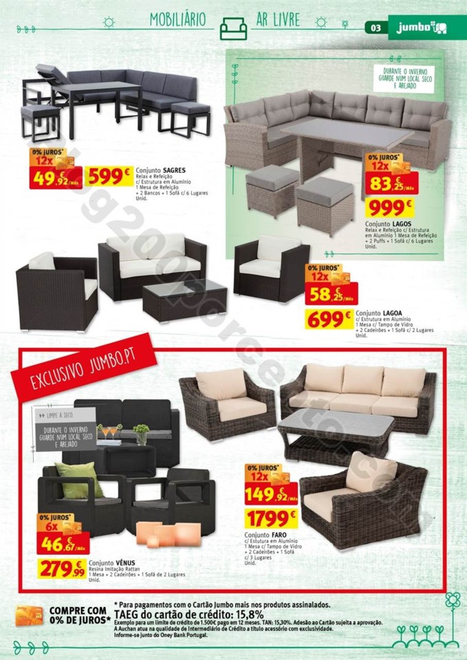 Antevisão Folheto JUMBO Jardim 17 abril 3.jpg