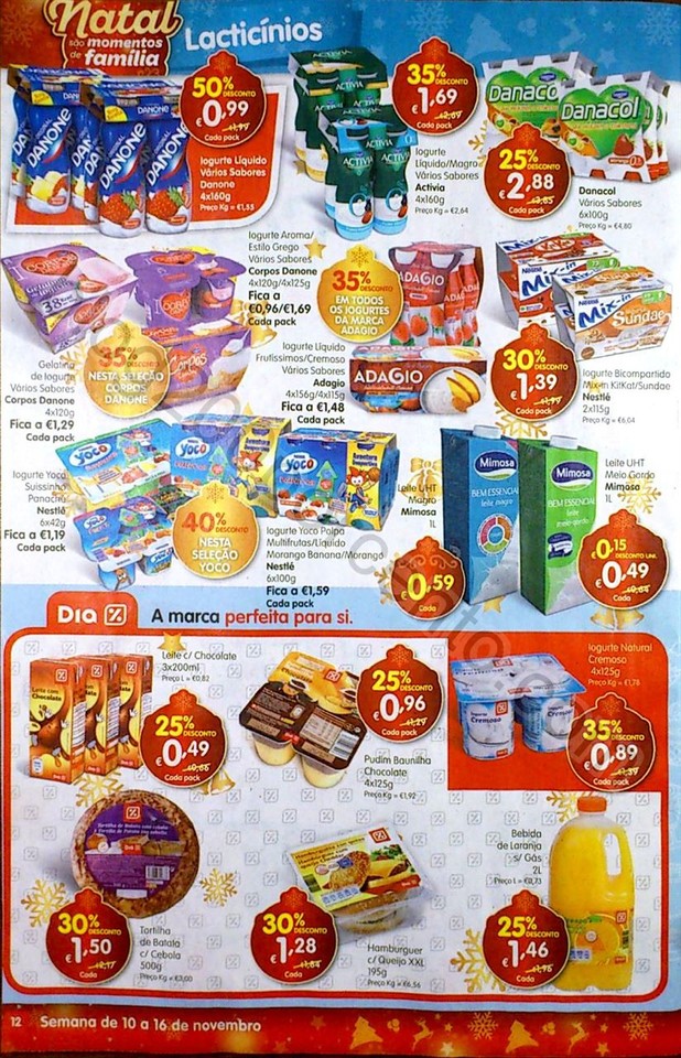 mini Family nn_12.jpg